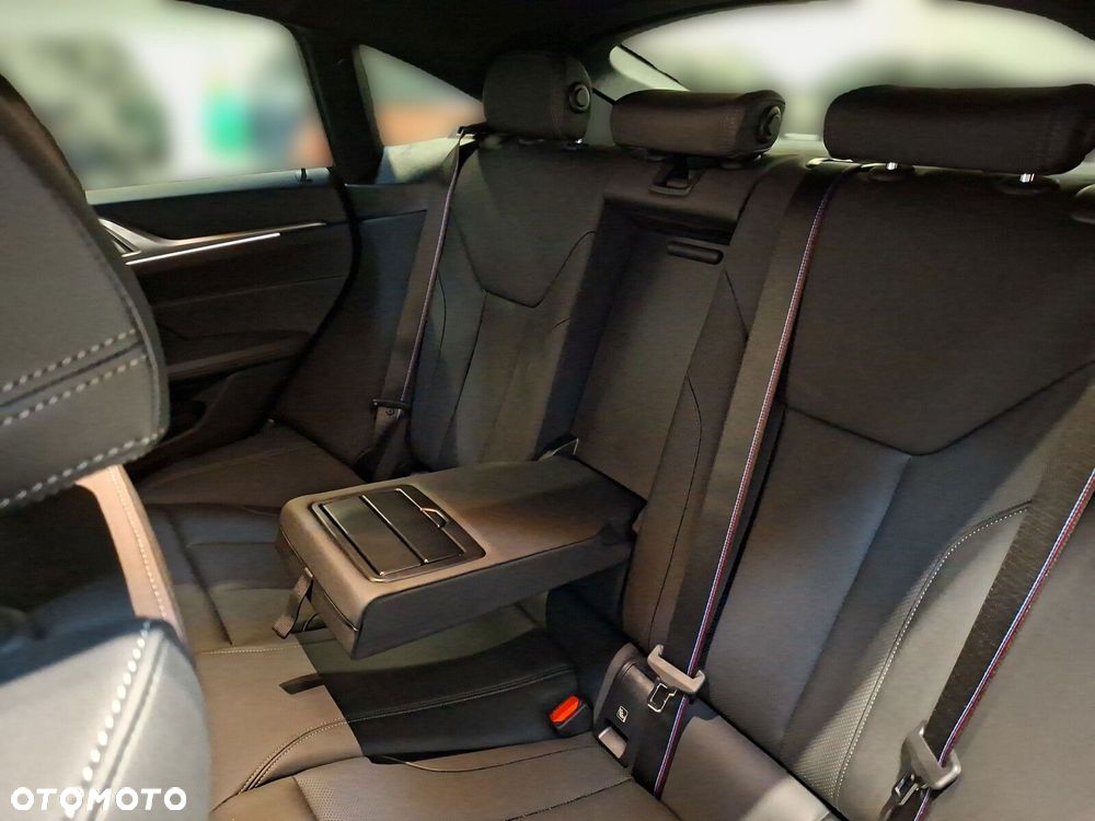 BMW Seria 4 - 17