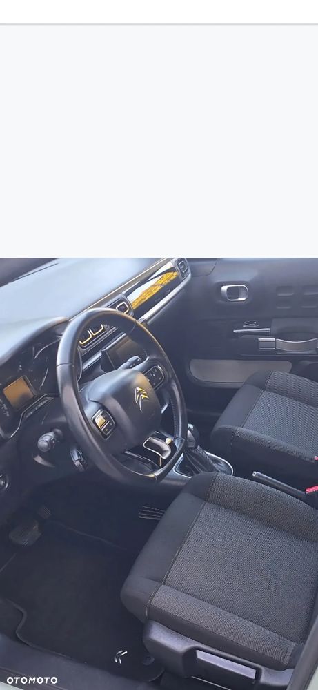Citroën C3 - 7