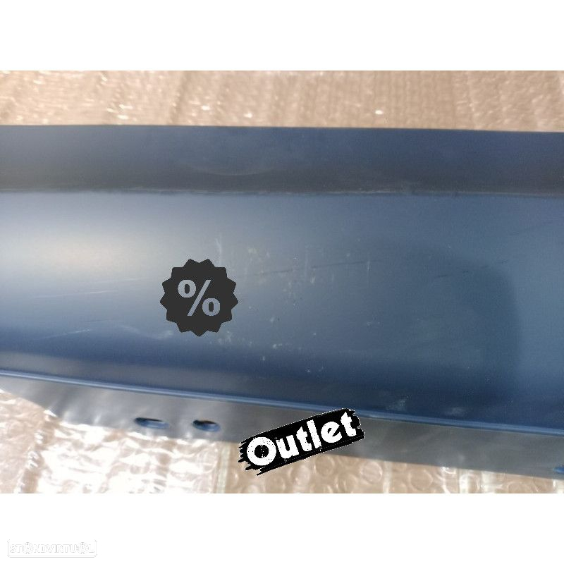 C010302C1 EMBALADEIRAS BMW F21 LOOK M TECH 11-18 - 5