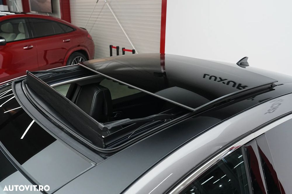 Renault Talisman TCe 160 EDC GPF INTENS - 19