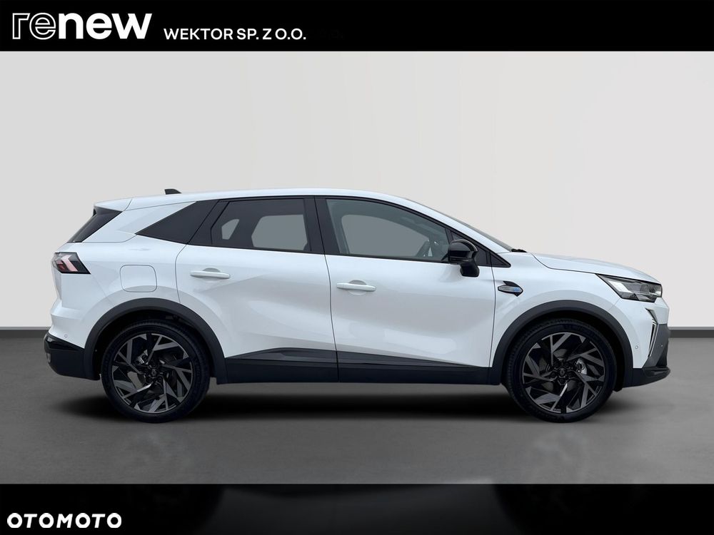 Renault Symbioz 1.6 E-Tech Full Hybrid 145 Esprit Alpine - 6