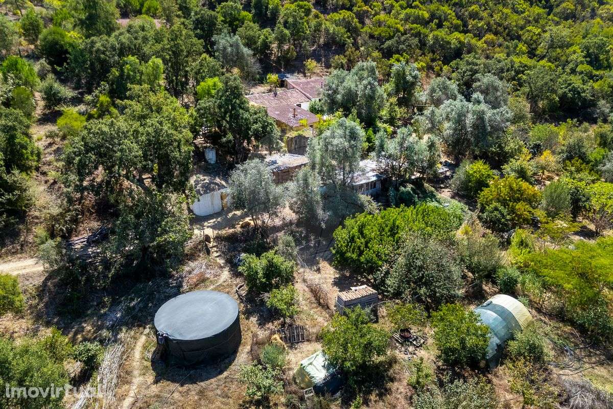 Moradia T7 para venda - Grande imagem: 4/35