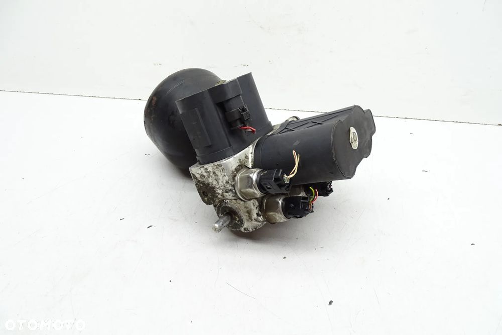 Zawory Zawór Pompa Zawieszenia ABC Mercedes  S Klasa W221, CL W216 A2213200258 - 1