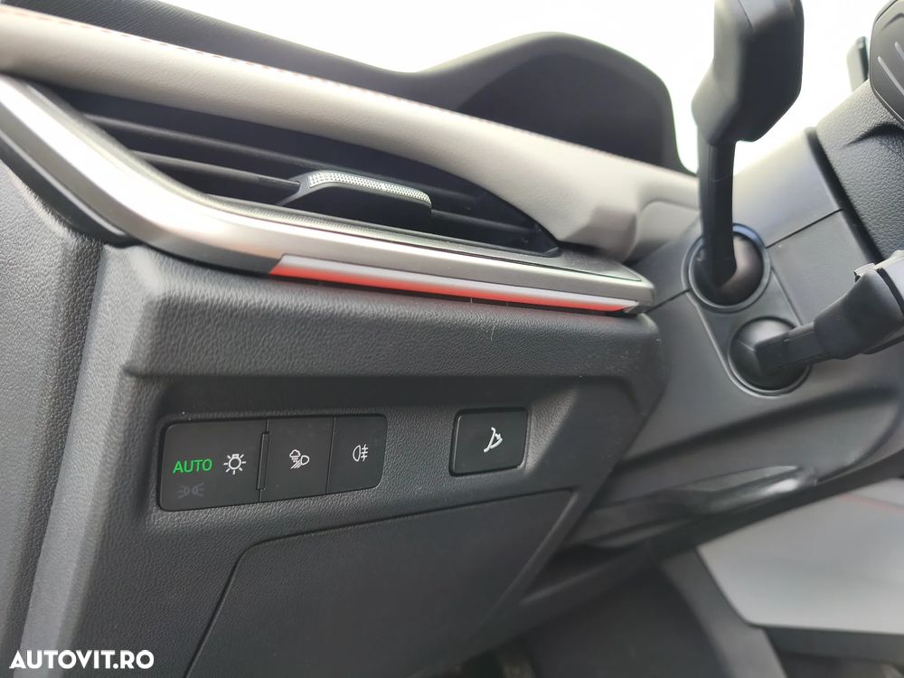 Skoda Elroq - 15