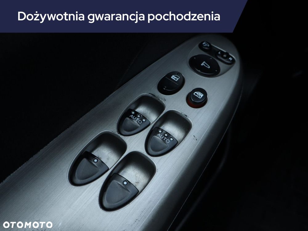 Honda Civic - 17