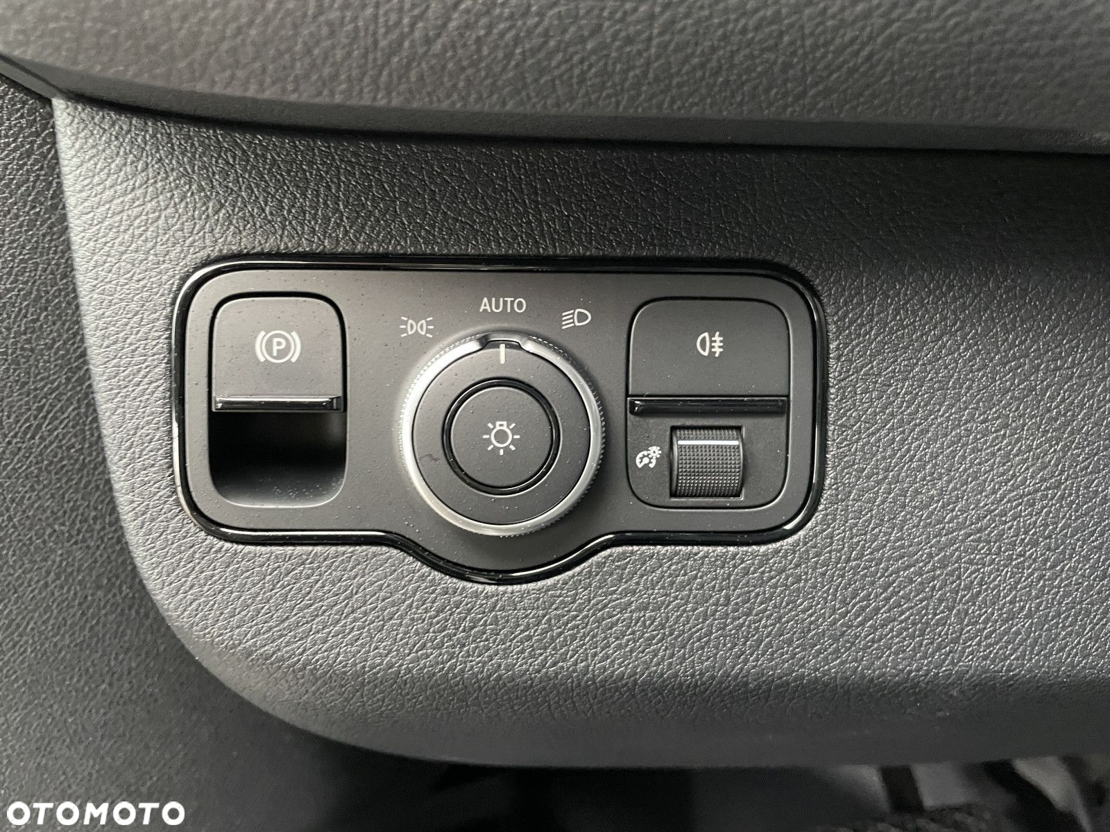 Mercedes-Benz eSprinter - 20