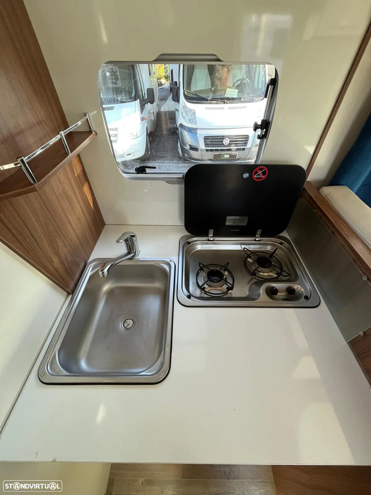 Pilote Essential 706 - 25