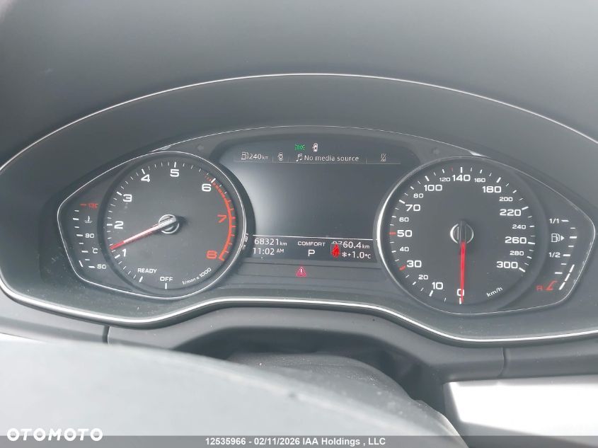 Audi Q5 45 TFSI quattro S tronic S line - 15