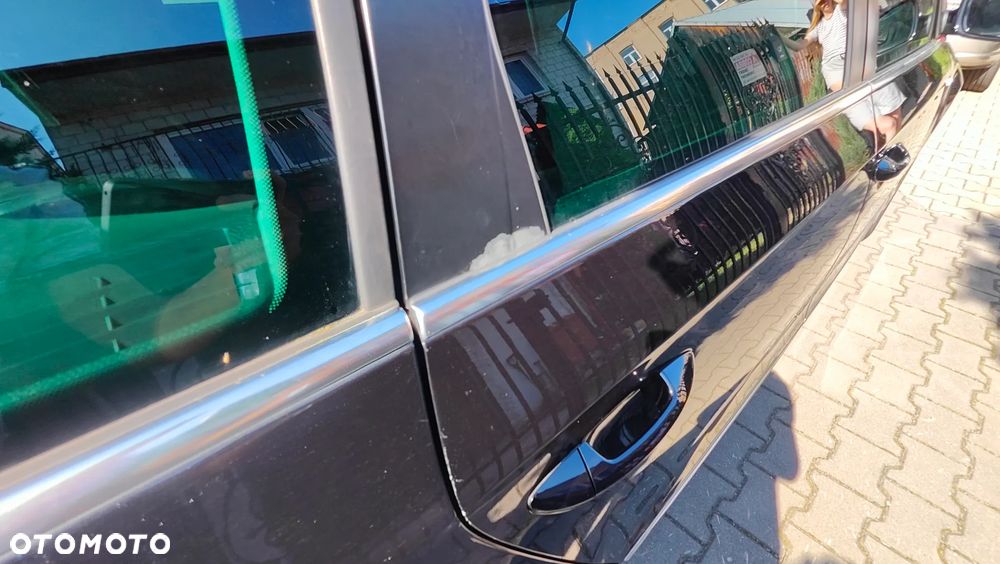 Volkswagen Passat Variant 1.8 TSI R-Line Edition - 22