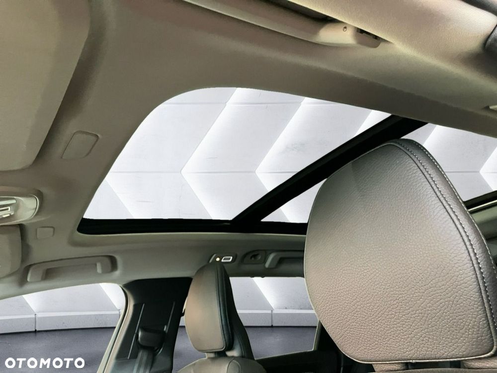 Volvo V90 - 23