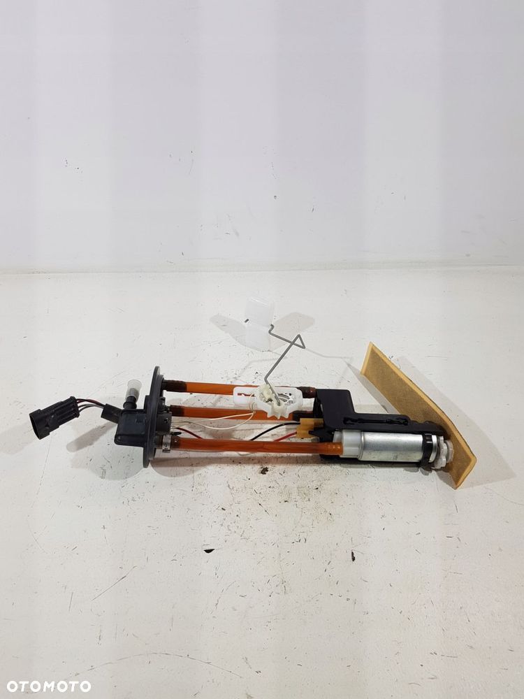 pompa paliwa 2522070 polaris sportsman 570 21-25 rok - 7