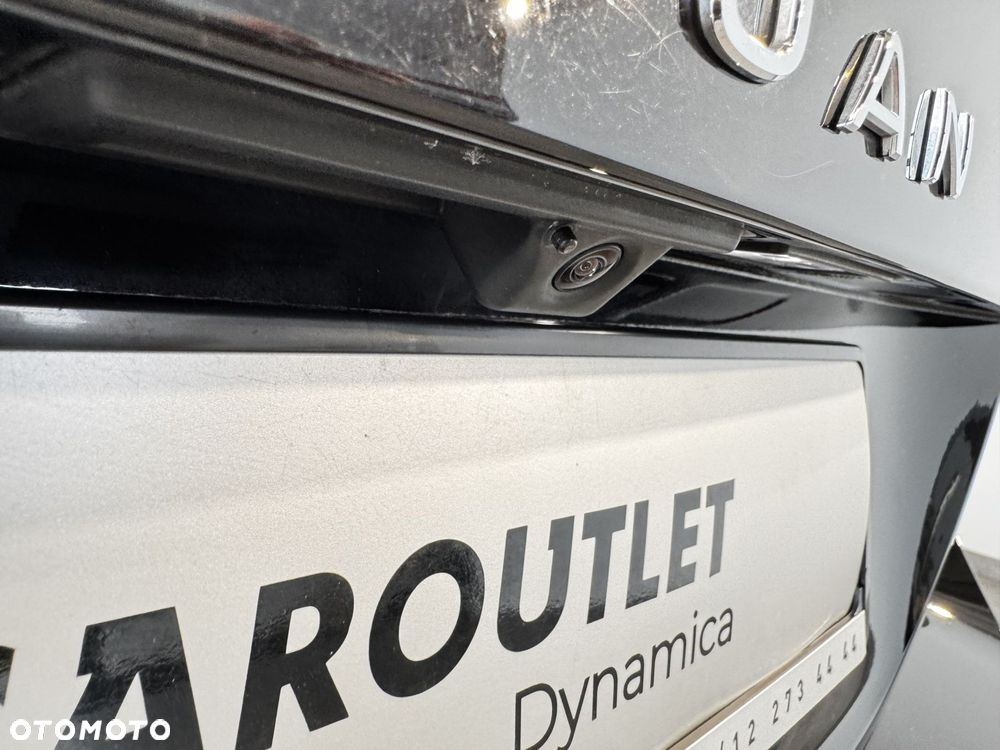 Volkswagen Tiguan - 15