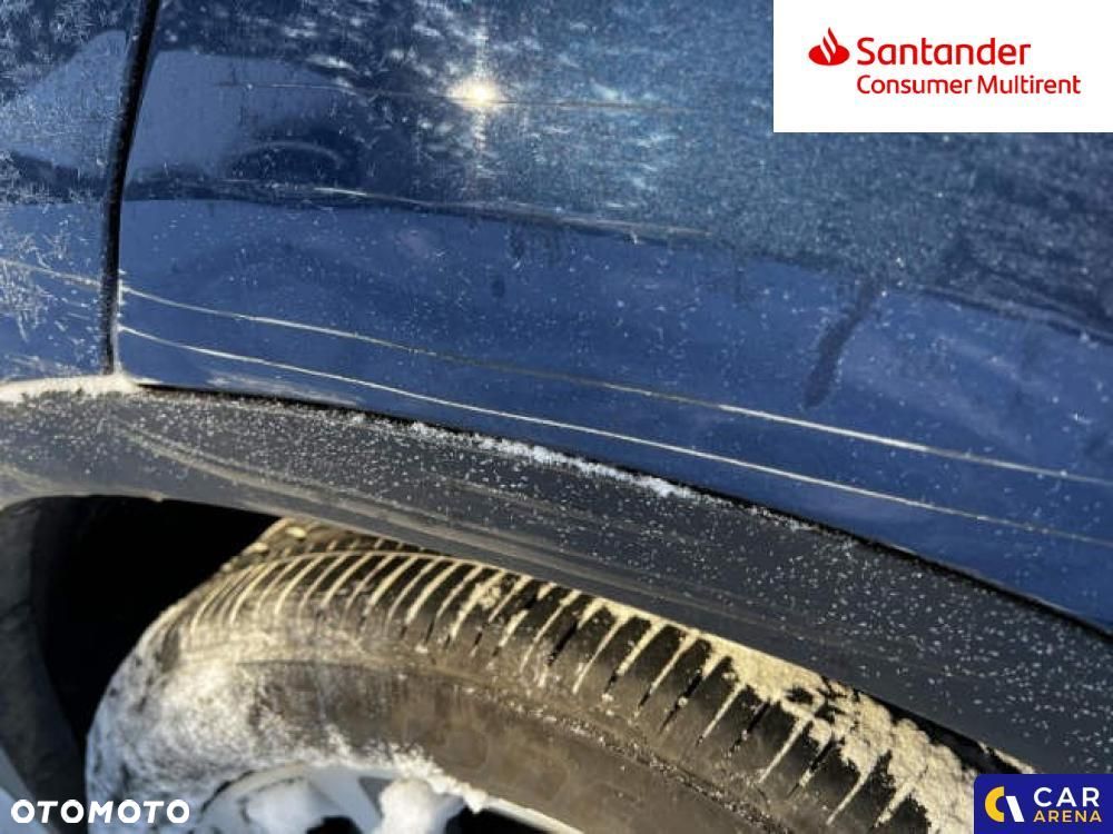 BMW X3 xDrive30i GPF xLine sport - 38