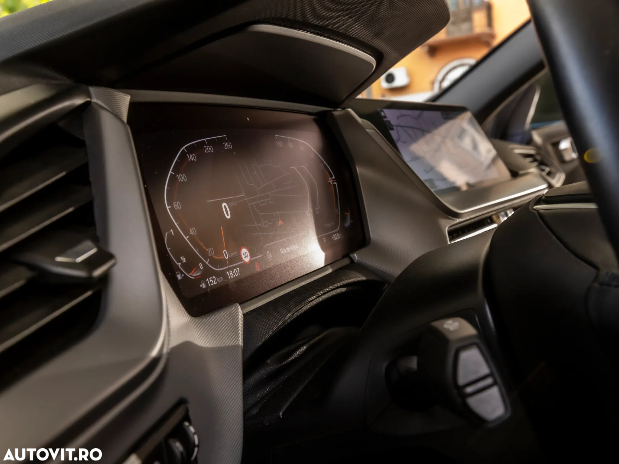 BMW Seria 2 218i Gran Coupe Aut. - 19
