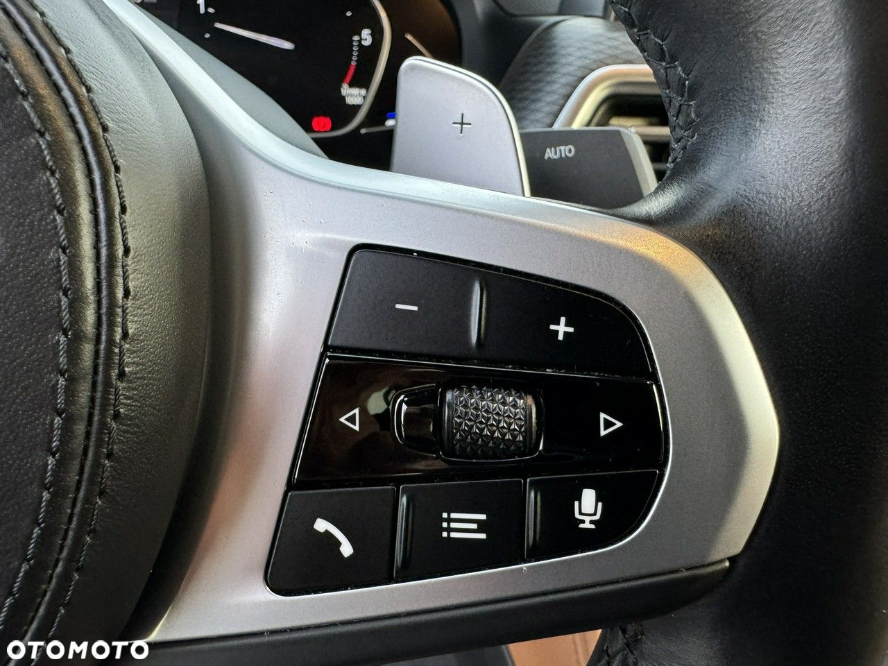 BMW X4 - 23