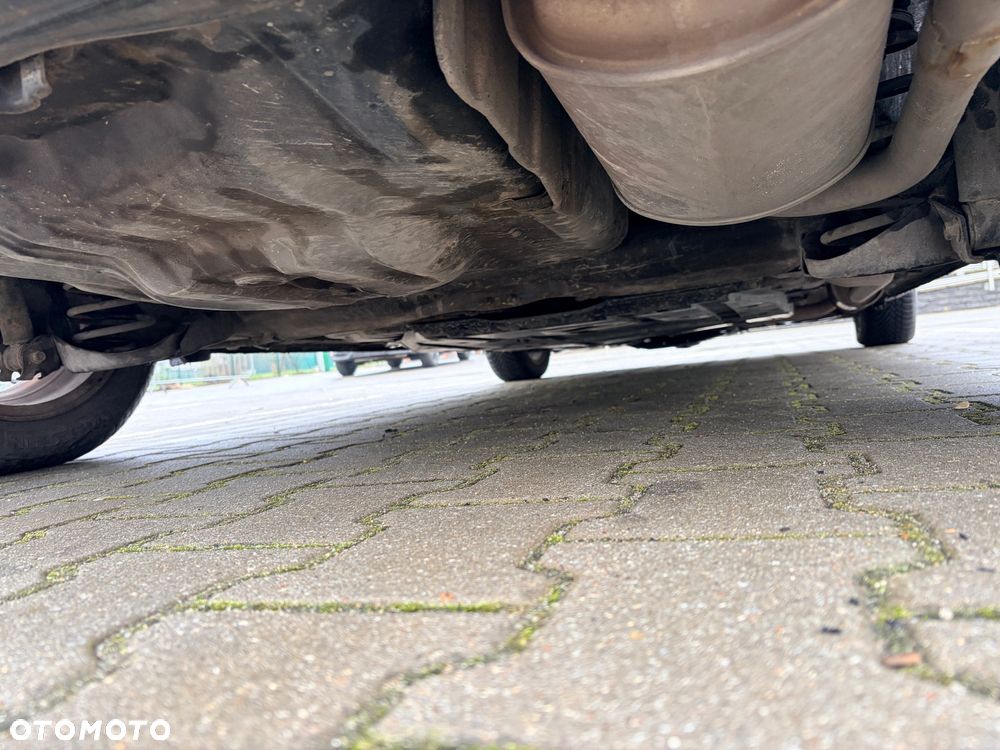 Honda Jazz 1.4 i-VTEC i-Shift Elegance - 21