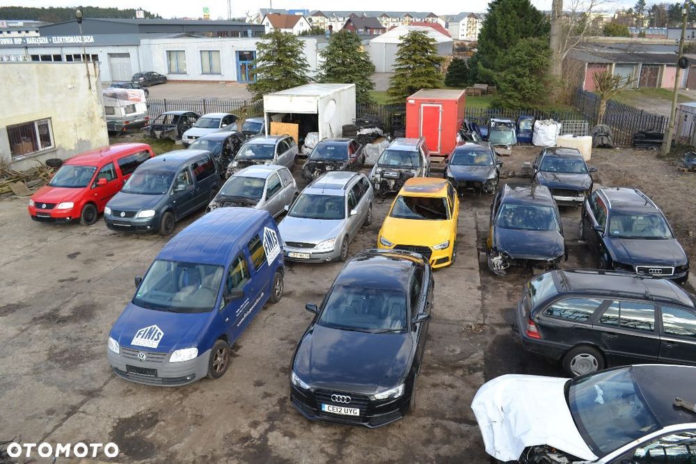 OPEL CHEVROLET SKRZYNKA BEZPIECZNIKÓW BSI 13255300 529050199 - 4