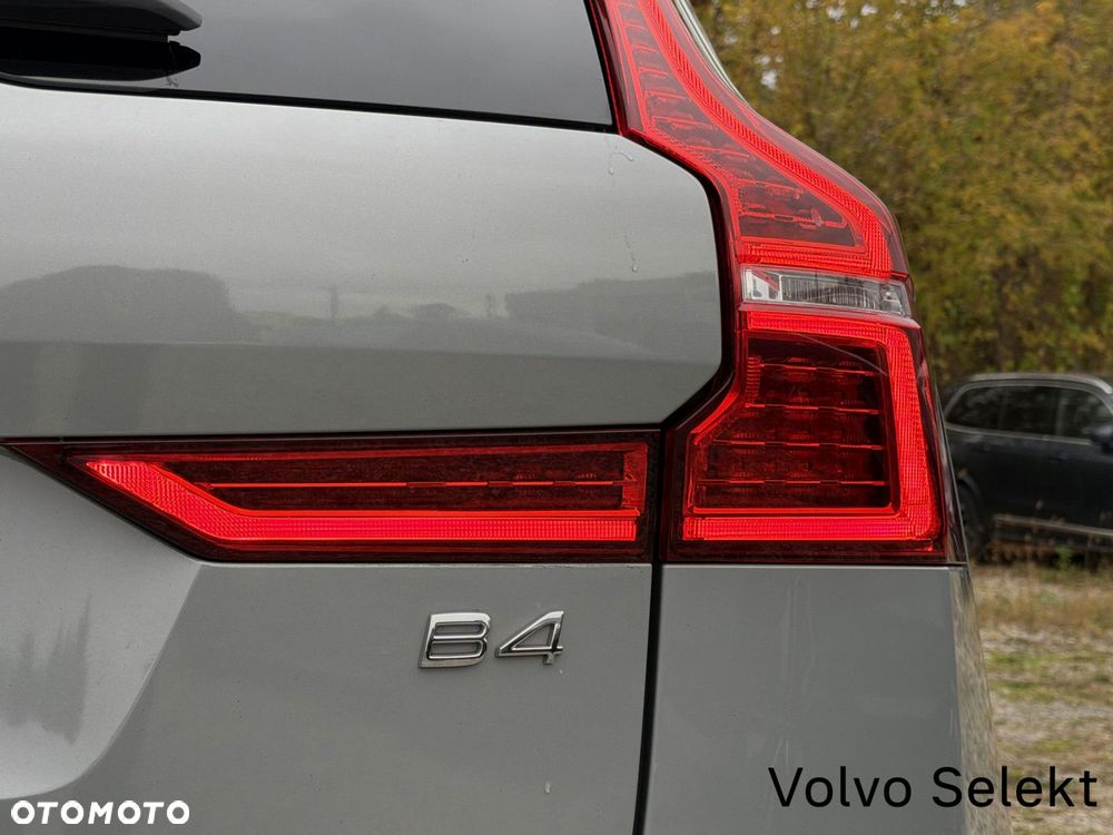Volvo XC 60 - 31