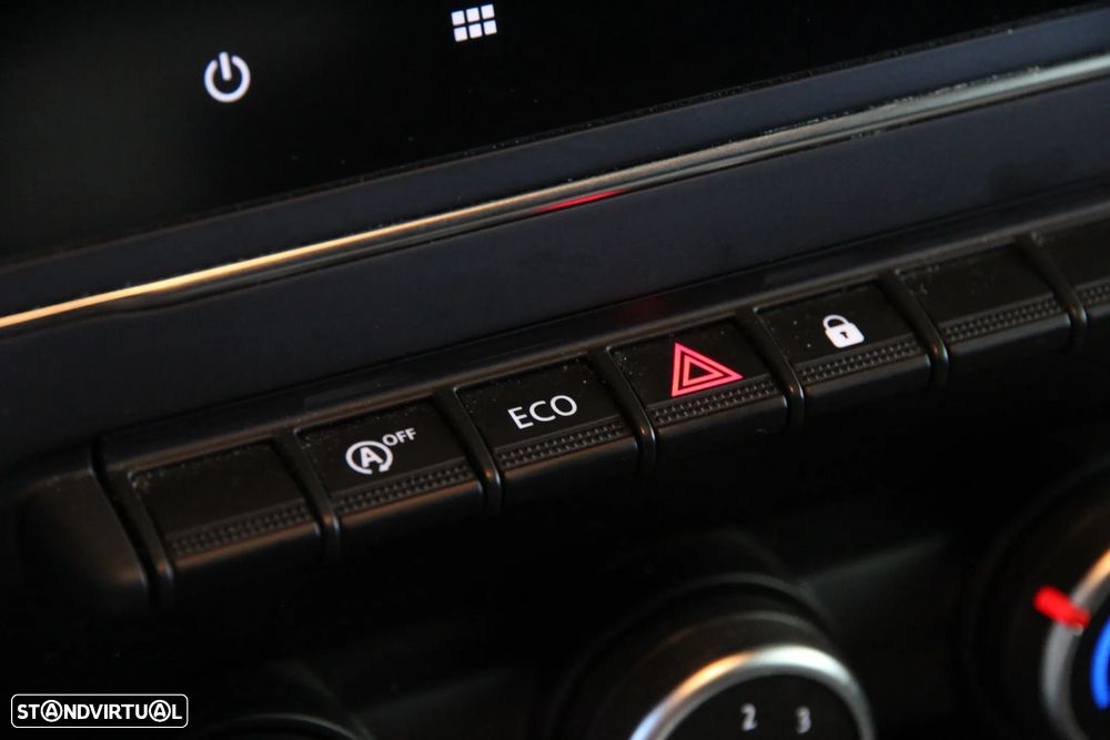 Renault Clio 1.0 TCe Evolution - 13