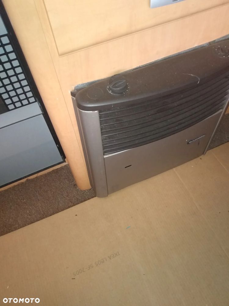 Bailey senator arizona - 23