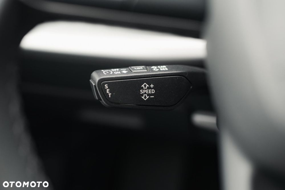 Audi Q7 45 TDI mHEV Quattro S Line Tiptr - 25