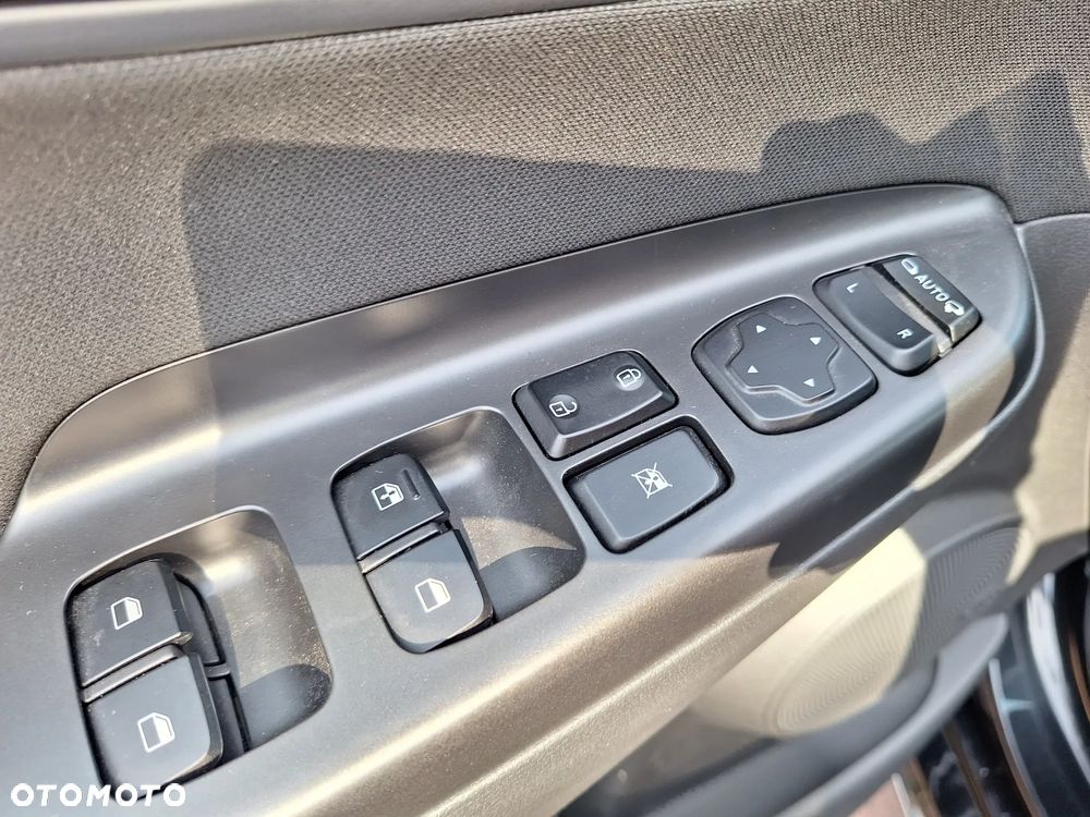 Hyundai Kona 1.6 T-GDI DCT N Line - 21