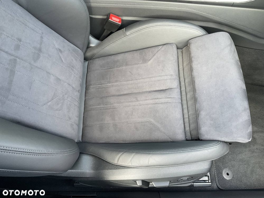 Audi A6 Allroad - 17