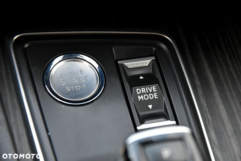 Peugeot 508 225 e-EAT8 GT - 37