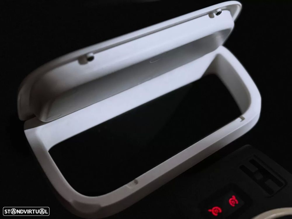 Renault Twingo 0.9 TCe - 17