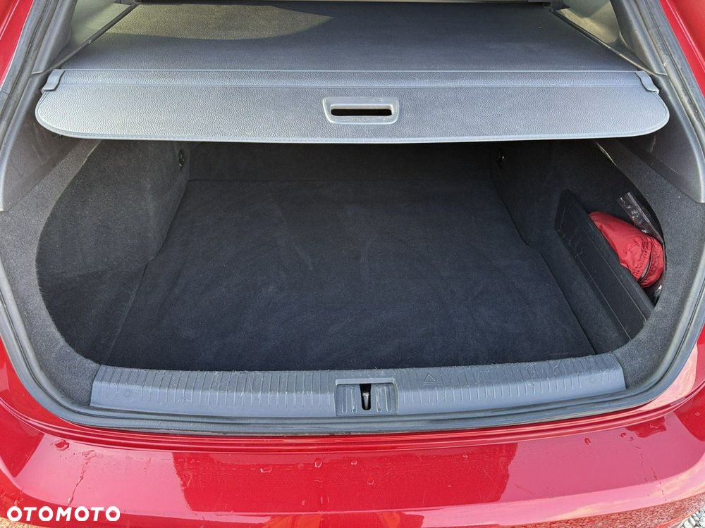 Volkswagen Arteon Shooting Brake ver-2-0-tsi-gpf-r--line-dsg - 26