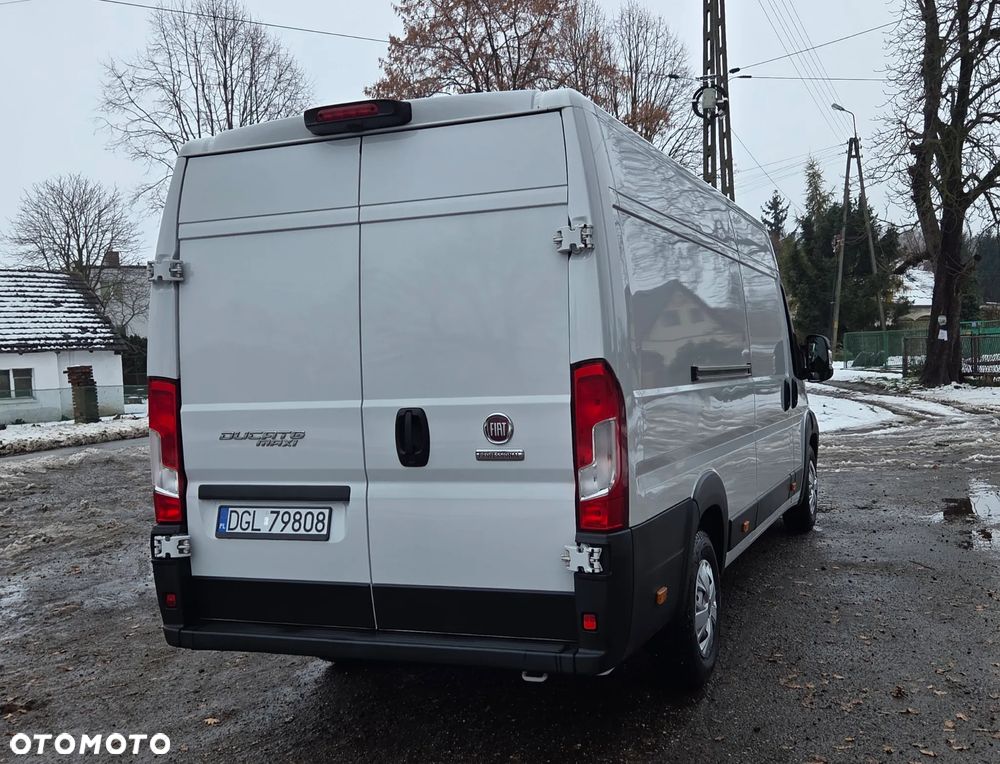 Fiat Ducato - 4