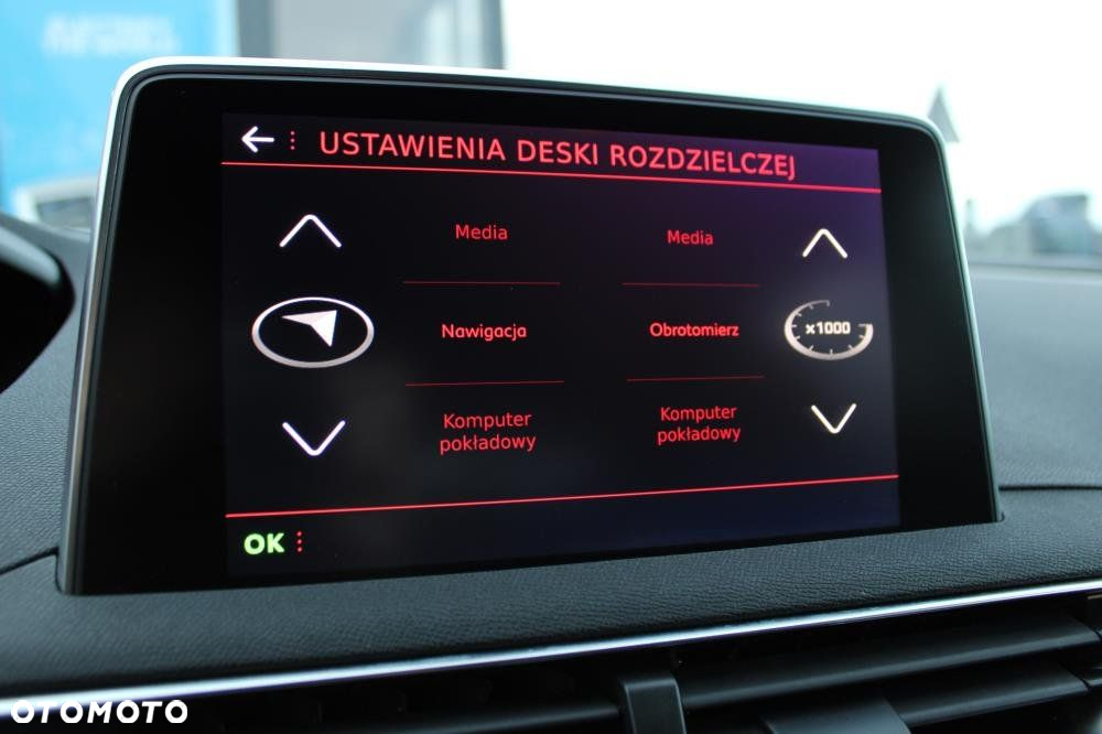 Peugeot 3008 - 33