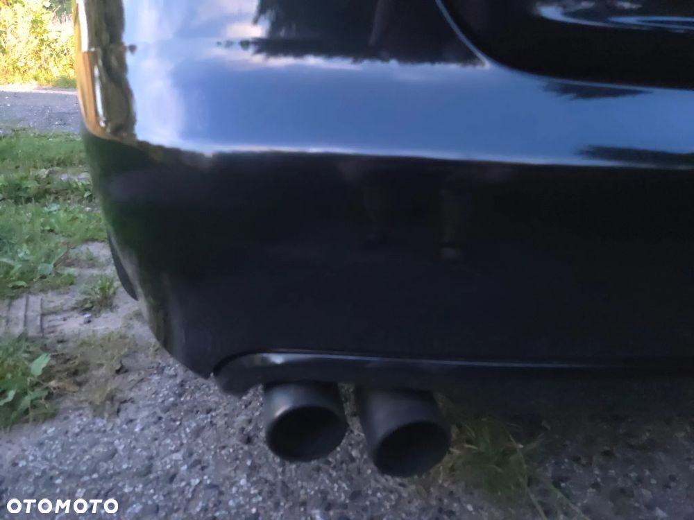 Audi A4 Limousine 1.8 TFSI - 7