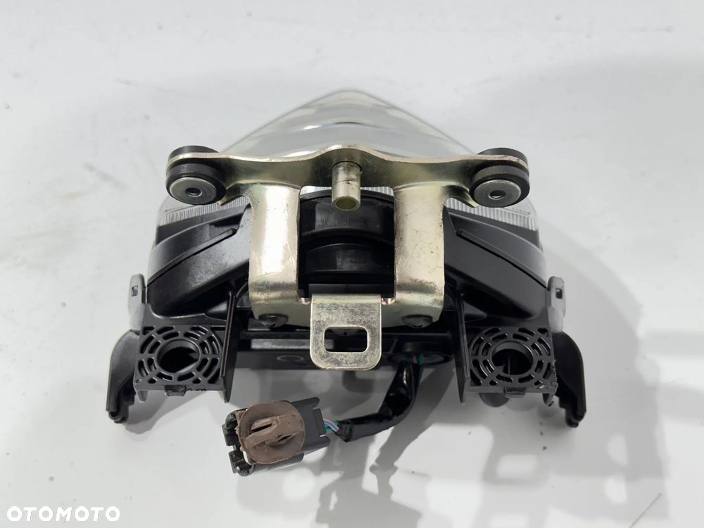Lampa tył Honda CB500X  16-19R - 3