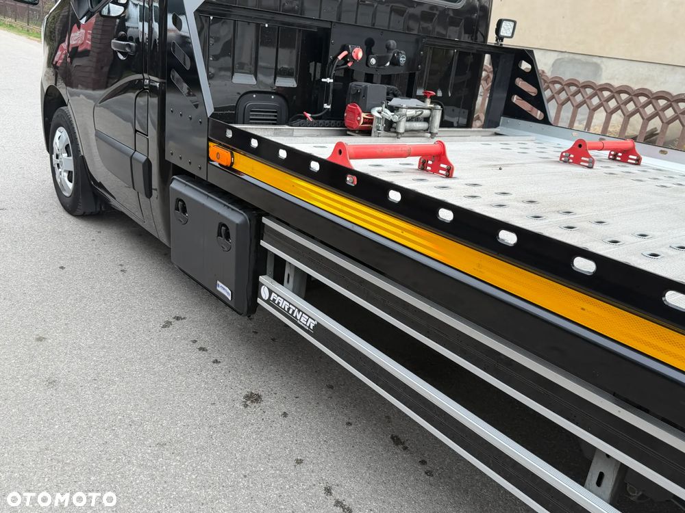 Renault Master - 29