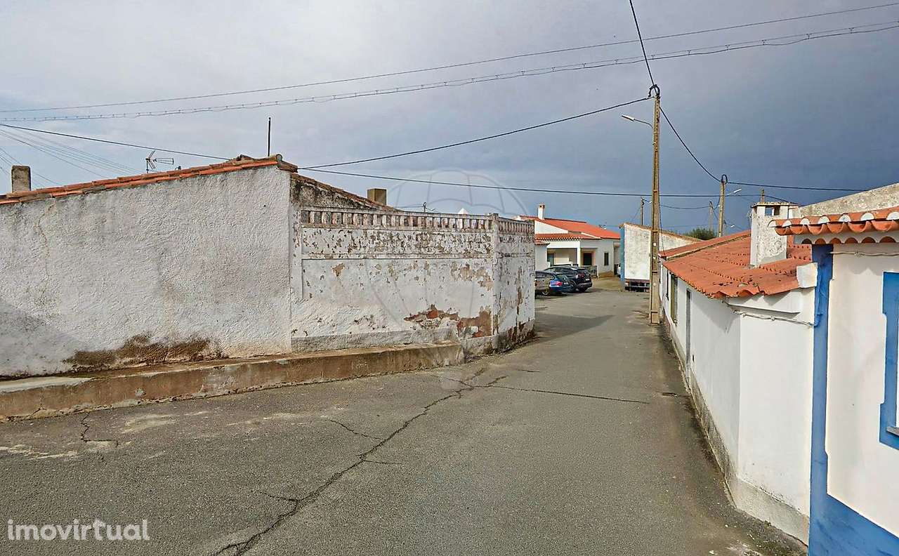 Outros - Comercial  para venda - Grande imagem: 3/12