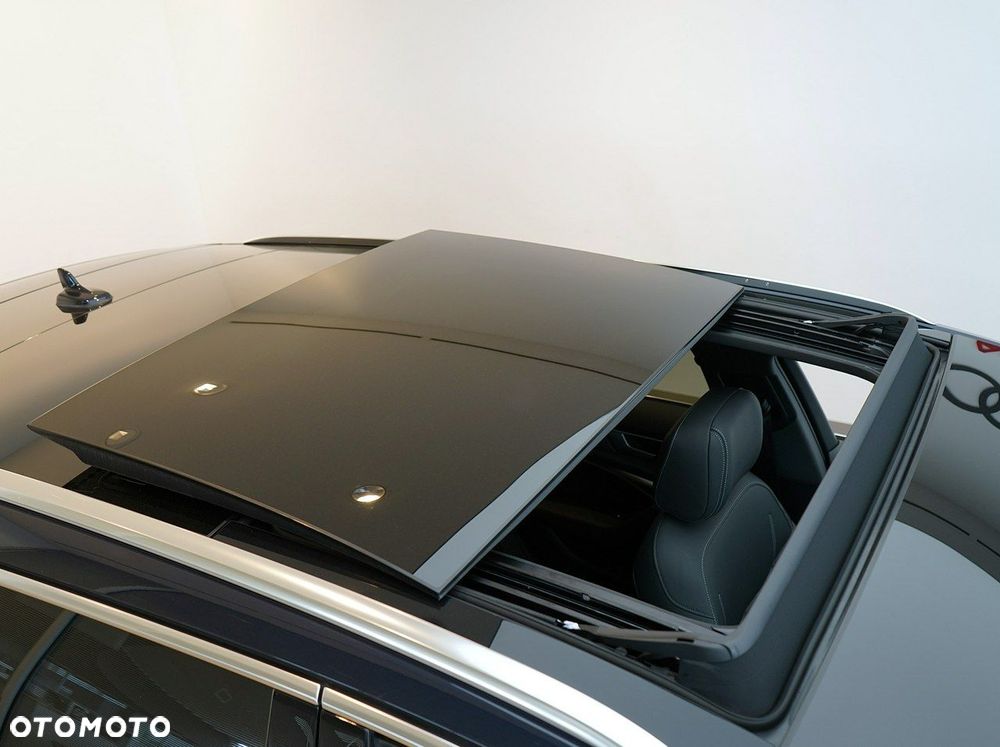 Audi A6 Avant - 9