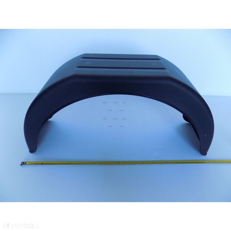Aripa - 1