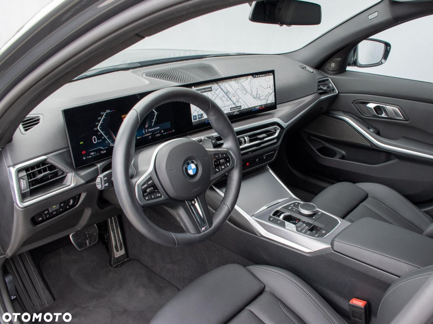 BMW Seria 3 - 11
