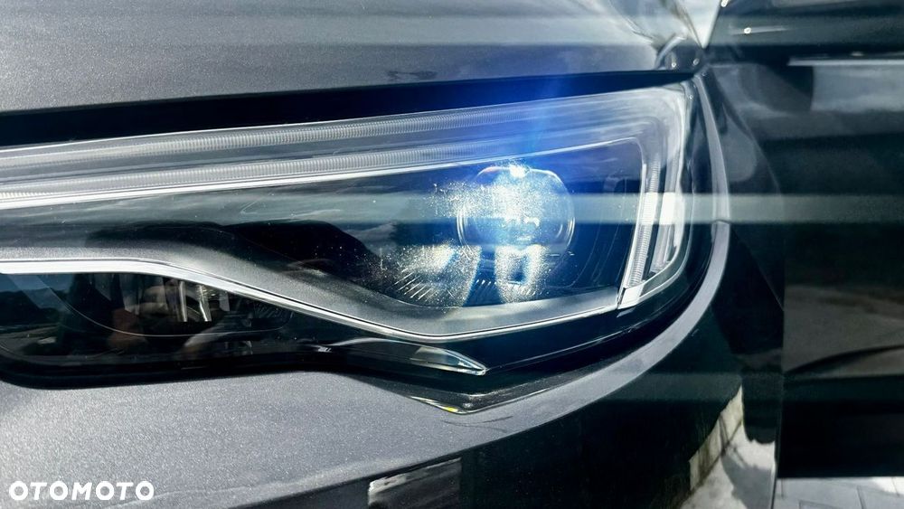 Opel Grandland X 1.5 CDTI Elegance S&S - 18