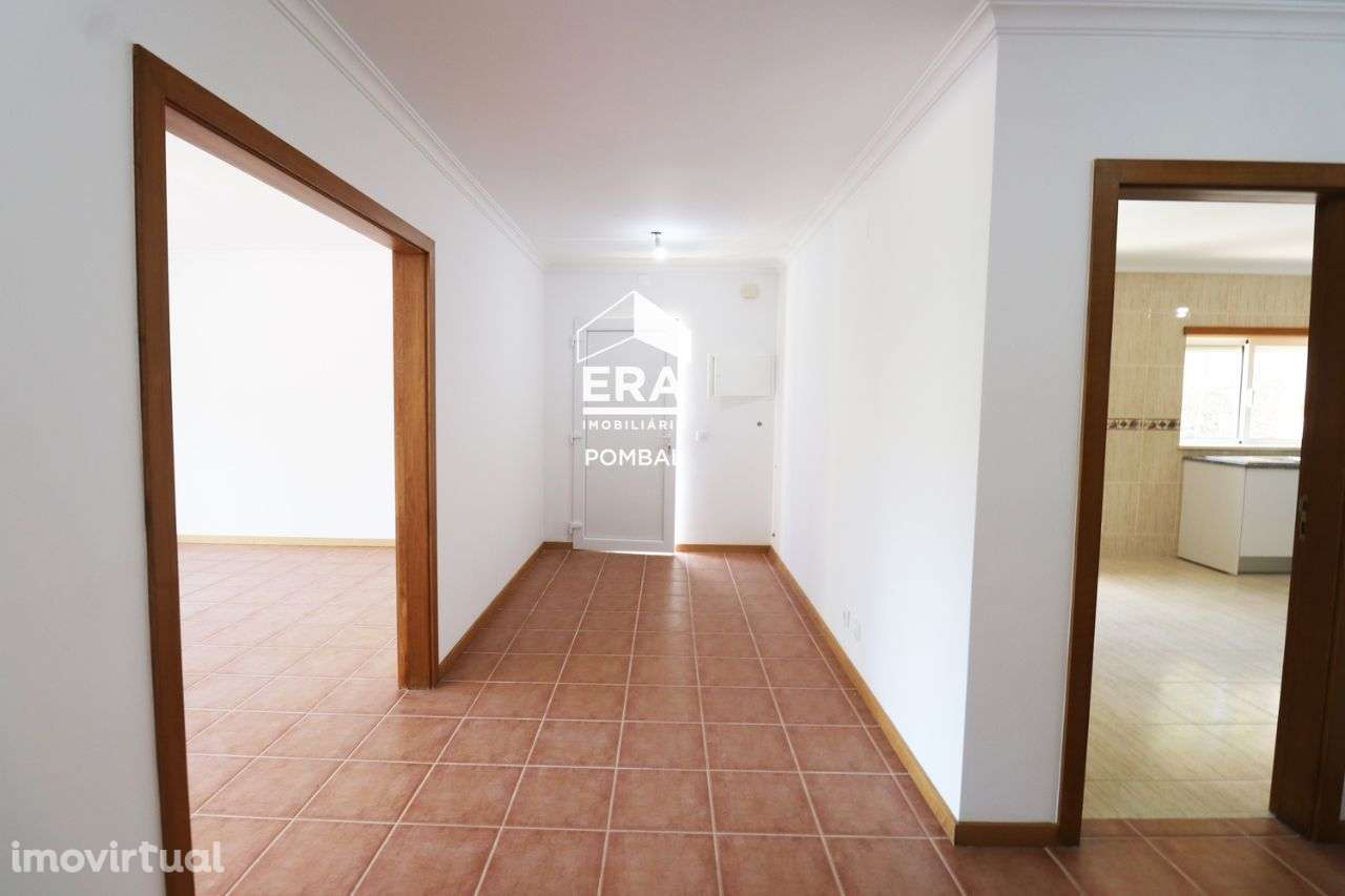 Apartamento T3, a 10 minutos da Cidade de Pombal - Grande imagem: 3/20