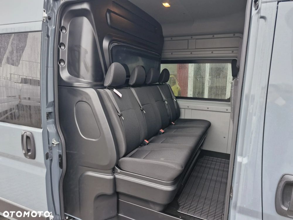 Fiat GOTOWY ! Okazja Cenowa! - 16