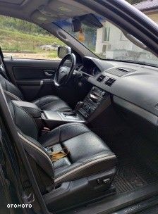 Volvo XC 90 - 9