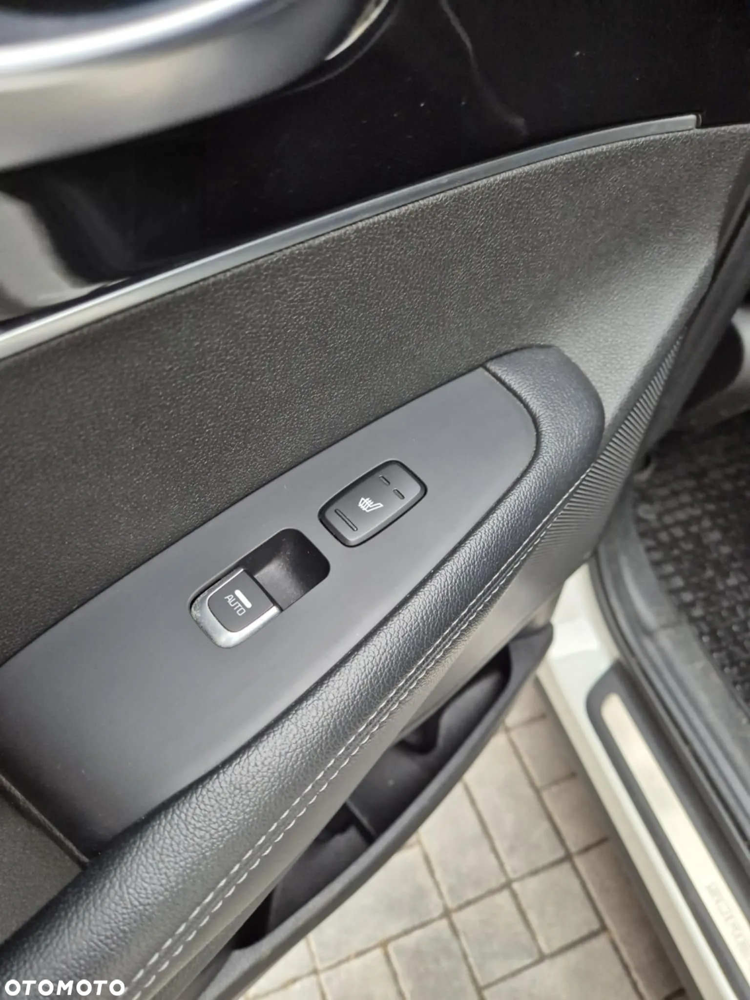 Kia Sorento 2.0 CRDI XL - 9