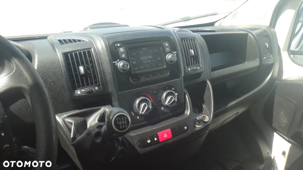 Citroën Jumper - 10