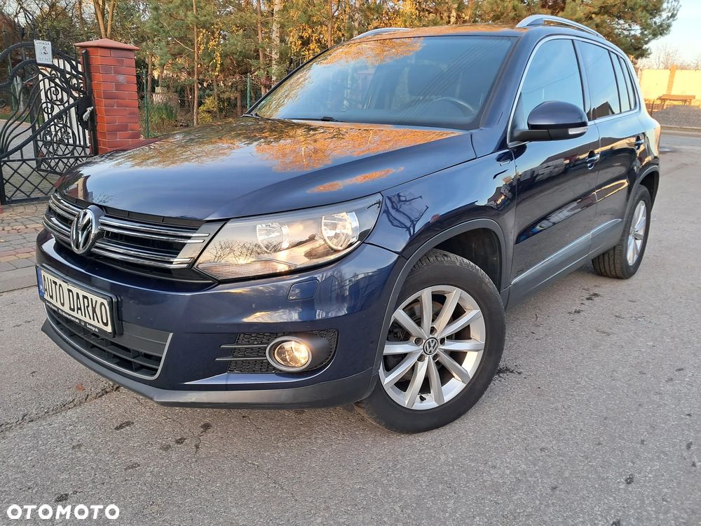 Volkswagen Tiguan ver-2-0-tdi-bmt-scr-4mot-comfortline-dsg - 1