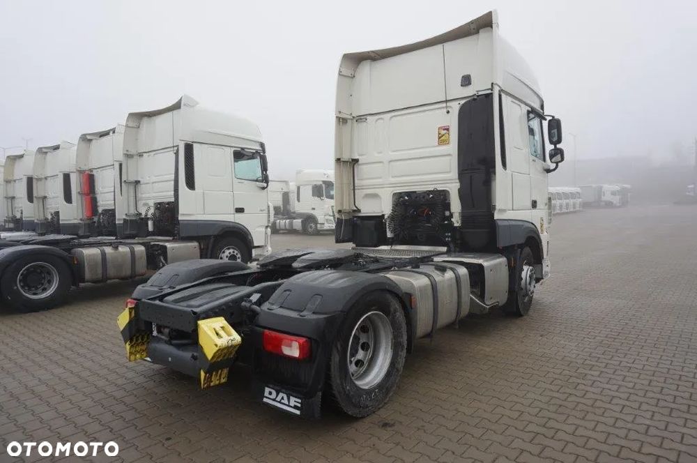 DAF XF 480 FT (30011) - 3