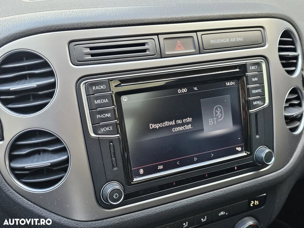 Volkswagen Tiguan ver-2-0-tdi-4mot-dsg-highline - 17