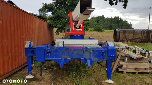 MAN MAN TGM 18.290 EURO 6 Palfinger WT 450 Podnośnik Koszowy