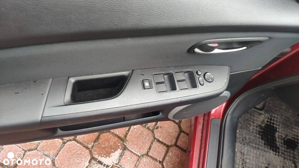 Mazda 6 2.0 CD Dynamic - 11